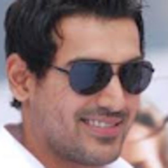 Meet your Posher, Jack - Picture 1 of 1